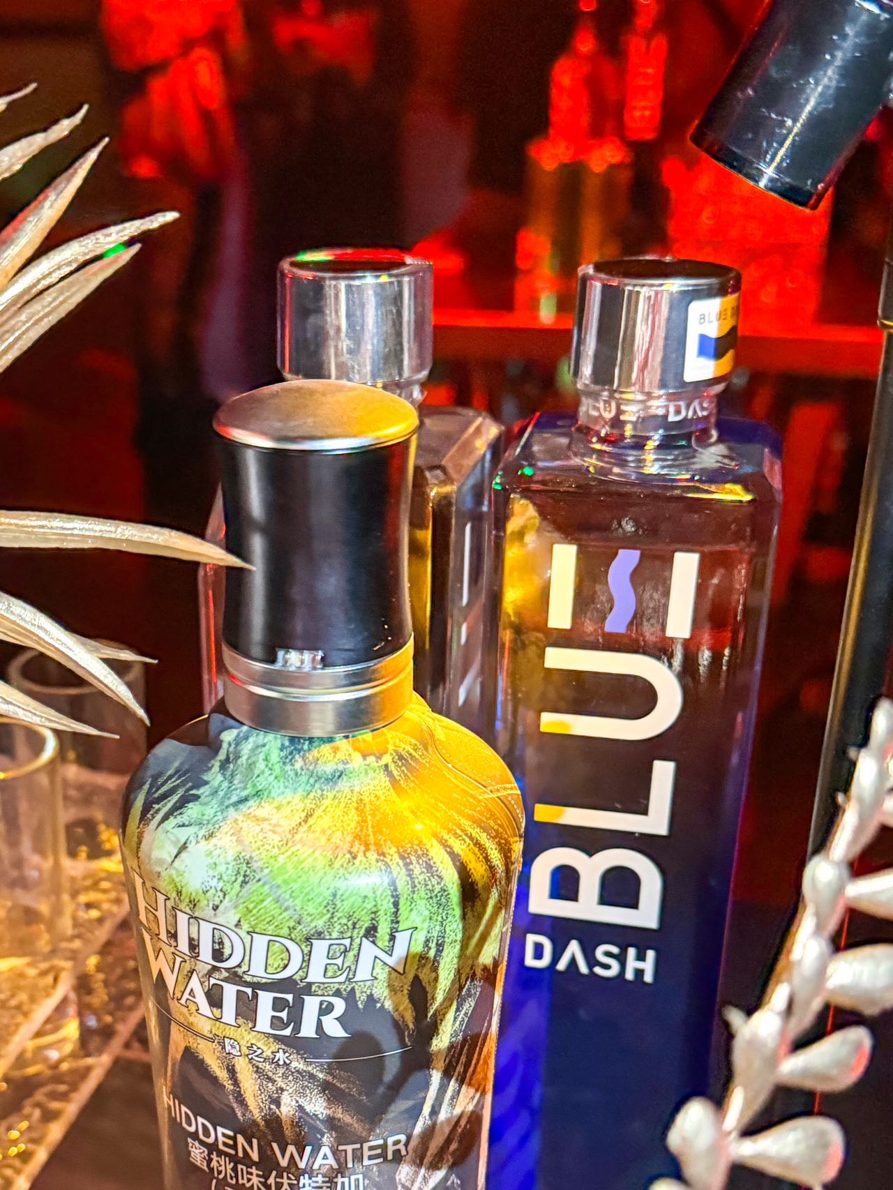 德阳商务ktv专业商务ktv订房服务-广汉市ktv预订